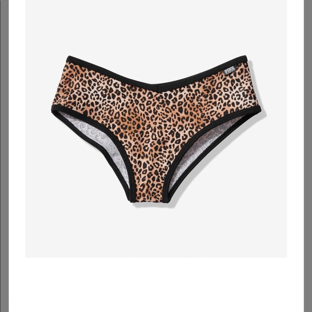 Brand new In online packaging